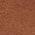 Color Swatch - Brown Suede