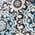 Color Swatch - Blue