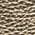 Color Swatch - Gold