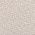 Color Swatch - Tan