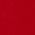 Color Swatch - Red