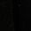 Color Swatch - Black