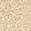 Color Swatch - Tan