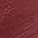 Color Swatch - Red