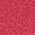 Color Swatch - Red