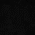 Color Swatch - Black