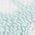 Color Swatch - Blue