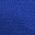Color Swatch - Blue