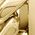 Color Swatch - Gold
