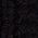Color Swatch - Black
