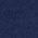 Color Swatch - Spring Navy/Hyannis