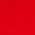 Color Swatch - Red