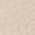 Color Swatch - Ivory