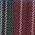 Color Swatch - Multi
