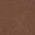 Color Swatch - Chocolate Brown
