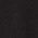 Color Swatch - Black