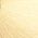 Color Swatch - Gold