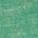 Color Swatch - Green
