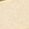 Color Swatch - Gold