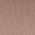 Color Swatch - Warm Adobe