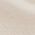 Color Swatch - Ivory