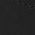 Color Swatch - Black
