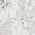 Color Swatch - Grey