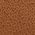 Color Swatch - Brown