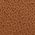 Color Swatch - Brown