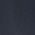 Color Swatch - Midnight Navy
