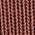 Color Swatch - Coco Plum
