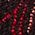 Color Swatch - Red