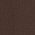 Color Swatch - Brown