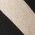 Color Swatch - Ivory