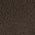 Color Swatch - Brown