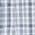 Color Swatch - White