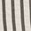 Color Swatch - Tan