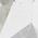 Color Swatch - Silver/Crystal