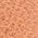 Color Swatch - Brown