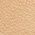 Color Swatch - Tan