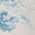 Color Swatch - Blue