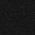 Color Swatch - Black