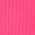 Color Swatch - Pink