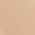 Color Swatch - Tan