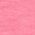 Color Swatch - Pink