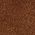Color Swatch - Brown