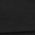 Color Swatch - Black