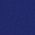 Color Swatch - Blue