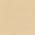 Color Swatch - Gold