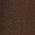 Color Swatch - Brown